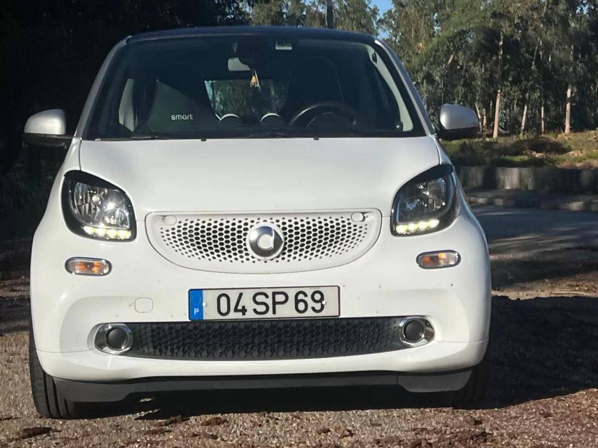 smart-fortwo-2015-gasolina-999cc