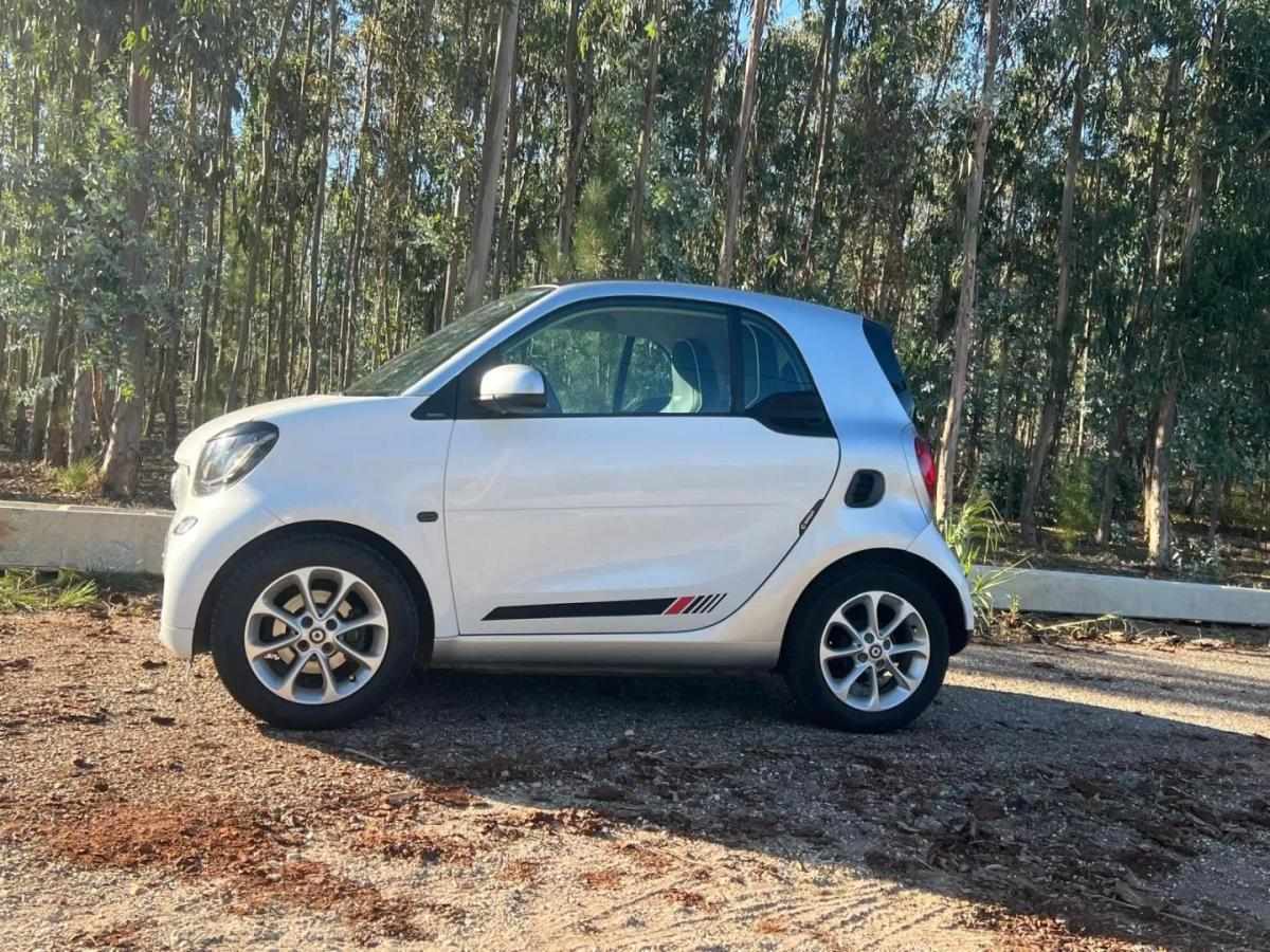 smart-fortwo-2015-gasolina-999cc