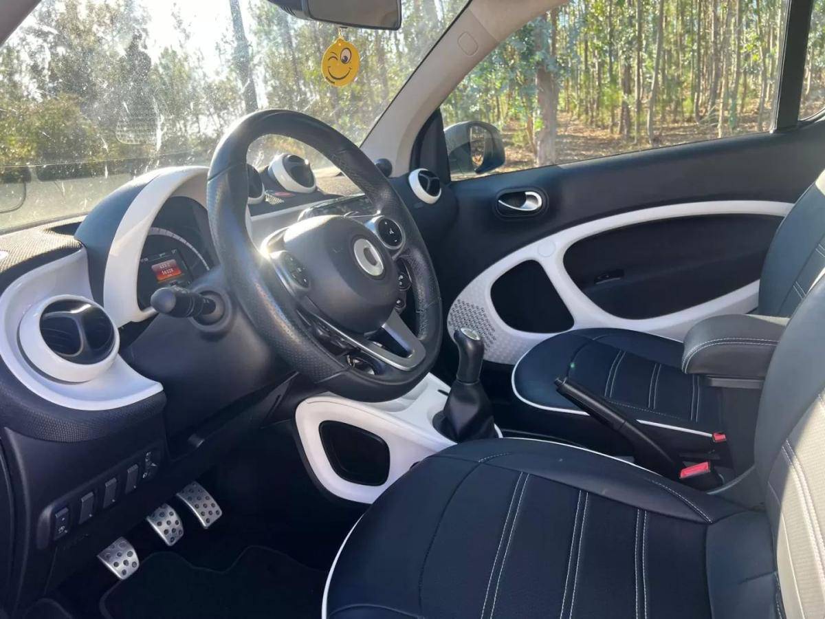 smart-fortwo-2015-gasolina-999cc