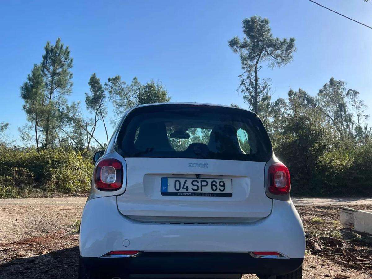 smart-fortwo-2015-gasolina-999cc