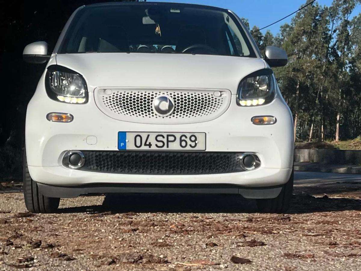 smart-fortwo-2015-gasolina-999cc