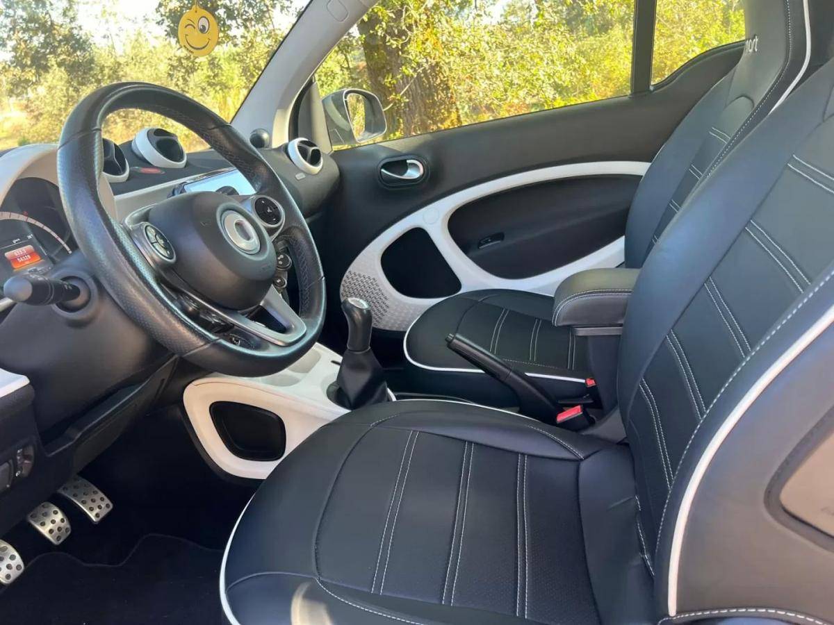 smart-fortwo-2015-gasolina-999cc