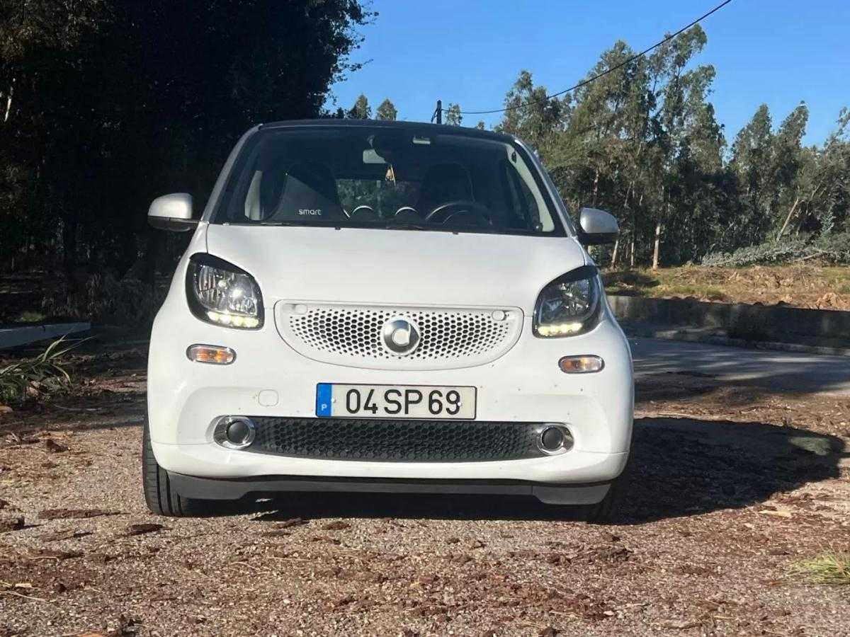 smart-fortwo-2015-gasolina-999cc