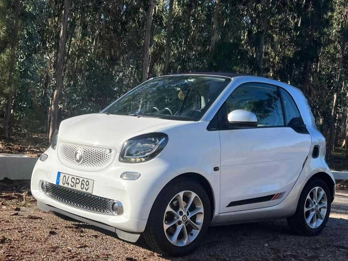 smart-fortwo-2015-gasolina-999cc