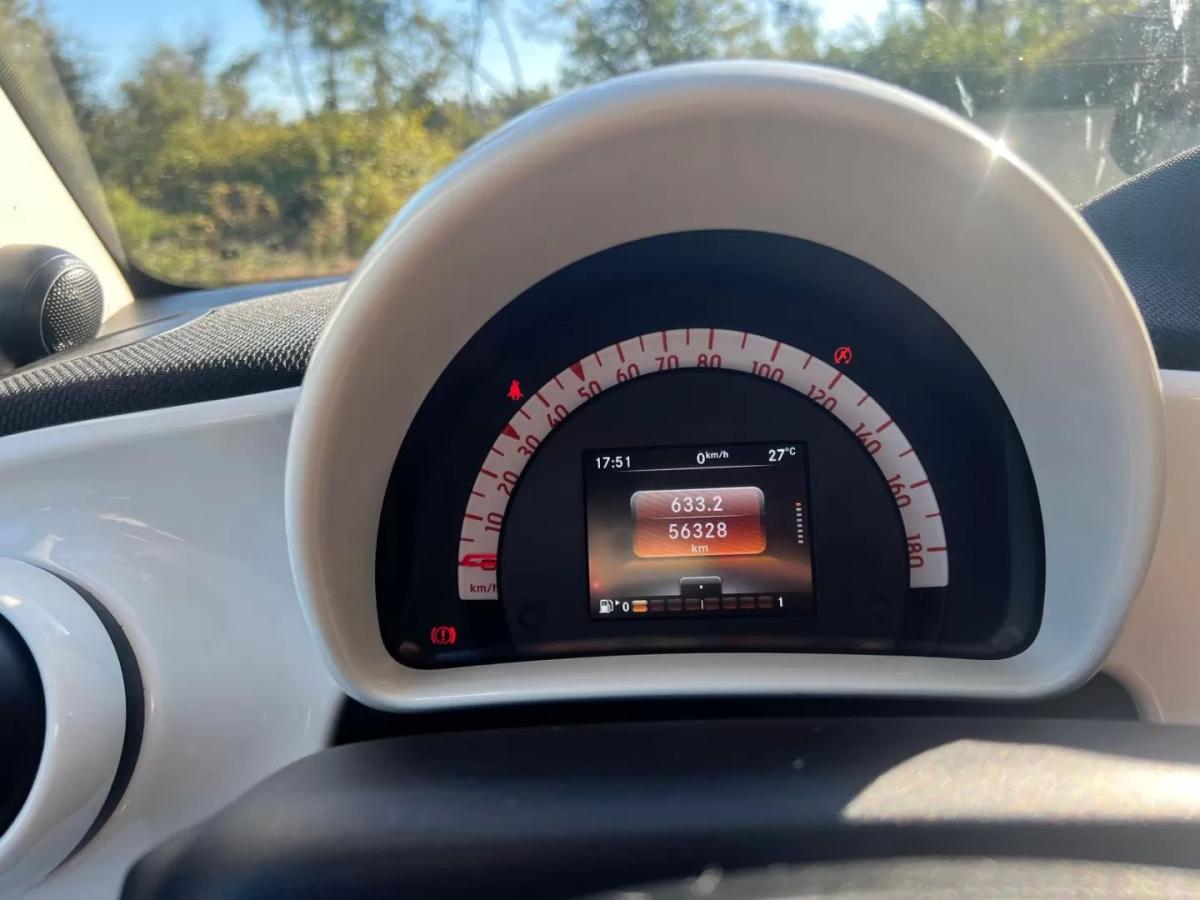 smart-fortwo-2015-gasolina-999cc
