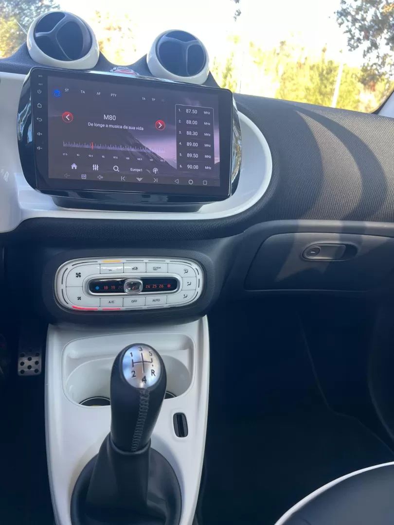 smart-fortwo-2015-gasolina-999cc