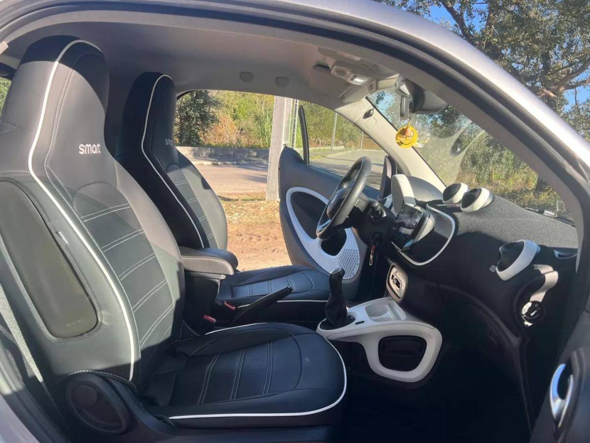 smart-fortwo-2015-gasolina-999cc