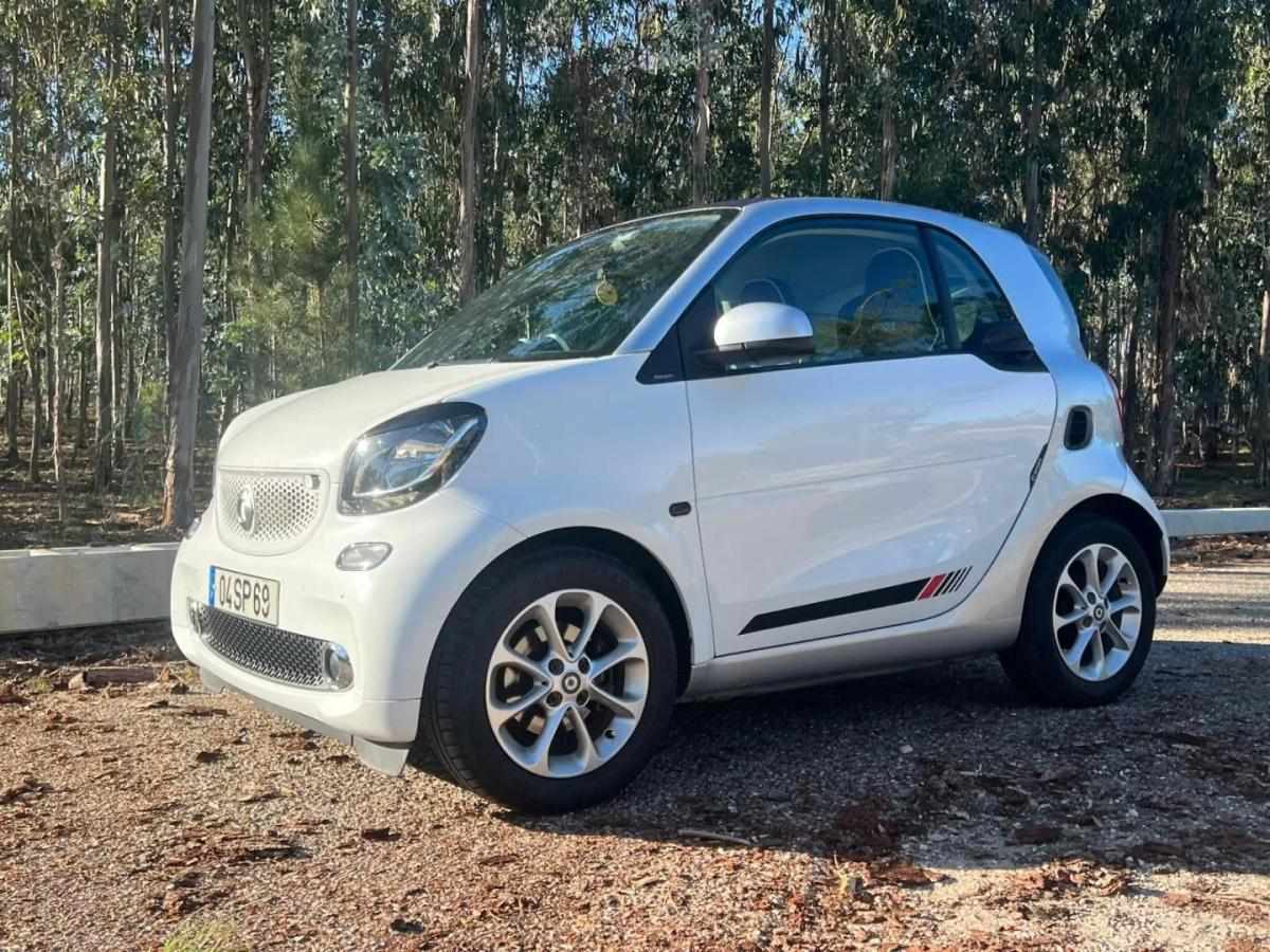 smart-fortwo-2015-gasolina-999cc