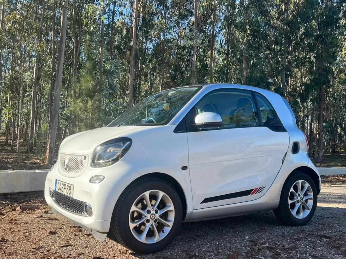 smart-fortwo-2015-gasolina-999cc