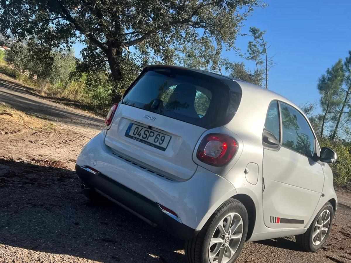smart-fortwo-2015-gasolina-999cc