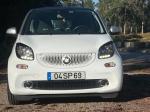 smart-fortwo-2015-gasolina-999cc