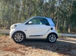 smart-fortwo-2015-gasolina-999cc