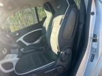 smart-fortwo-2015-gasolina-999cc