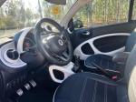 smart-fortwo-2015-gasolina-999cc