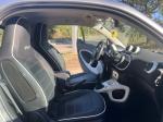 smart-fortwo-2015-gasolina-999cc