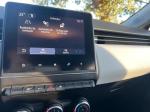 smart-fortwo-2015-gasolina-999cc