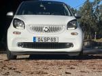 smart-fortwo-2015-gasolina-999cc