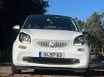 smart-fortwo-2015-gasolina-999cc