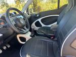 smart-fortwo-2015-gasolina-999cc