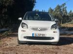 smart-fortwo-2015-gasolina-999cc