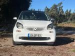 smart-fortwo-2015-gasolina-999cc