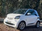 smart-fortwo-2015-gasolina-999cc