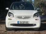 smart-fortwo-2015-gasolina-999cc