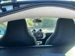 smart-fortwo-2015-gasolina-999cc