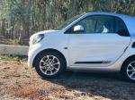 smart-fortwo-2015-gasolina-999cc