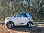 smart-fortwo-2015-gasolina-999cc