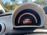 smart-fortwo-2015-gasolina-999cc