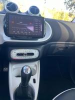 smart-fortwo-2015-gasolina-999cc