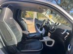 smart-fortwo-2015-gasolina-999cc