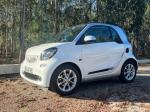 smart-fortwo-2015-gasolina-999cc
