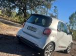 smart-fortwo-2015-gasolina-999cc