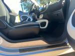 smart-fortwo-2015-gasolina-999cc