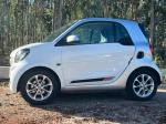 smart-fortwo-2015-gasolina-999cc