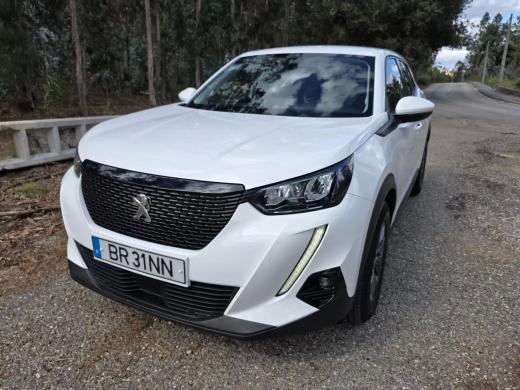 peugeot-2008-2020-gasolina-1199cc
