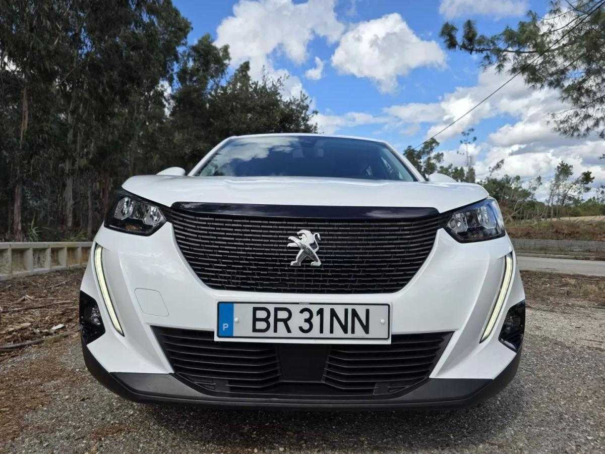 peugeot-2008-2020-gasolina-1199cc