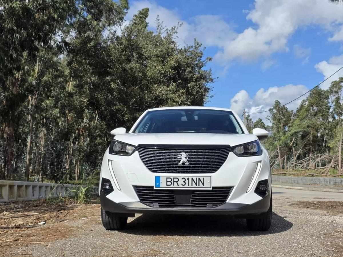peugeot-2008-2020-gasolina-1199cc