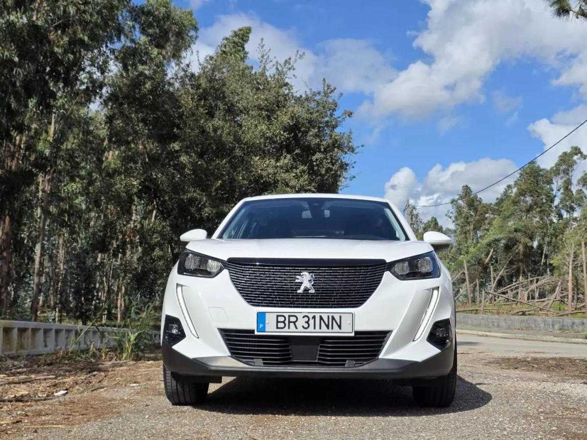 peugeot-2008-2020-gasolina-1199cc