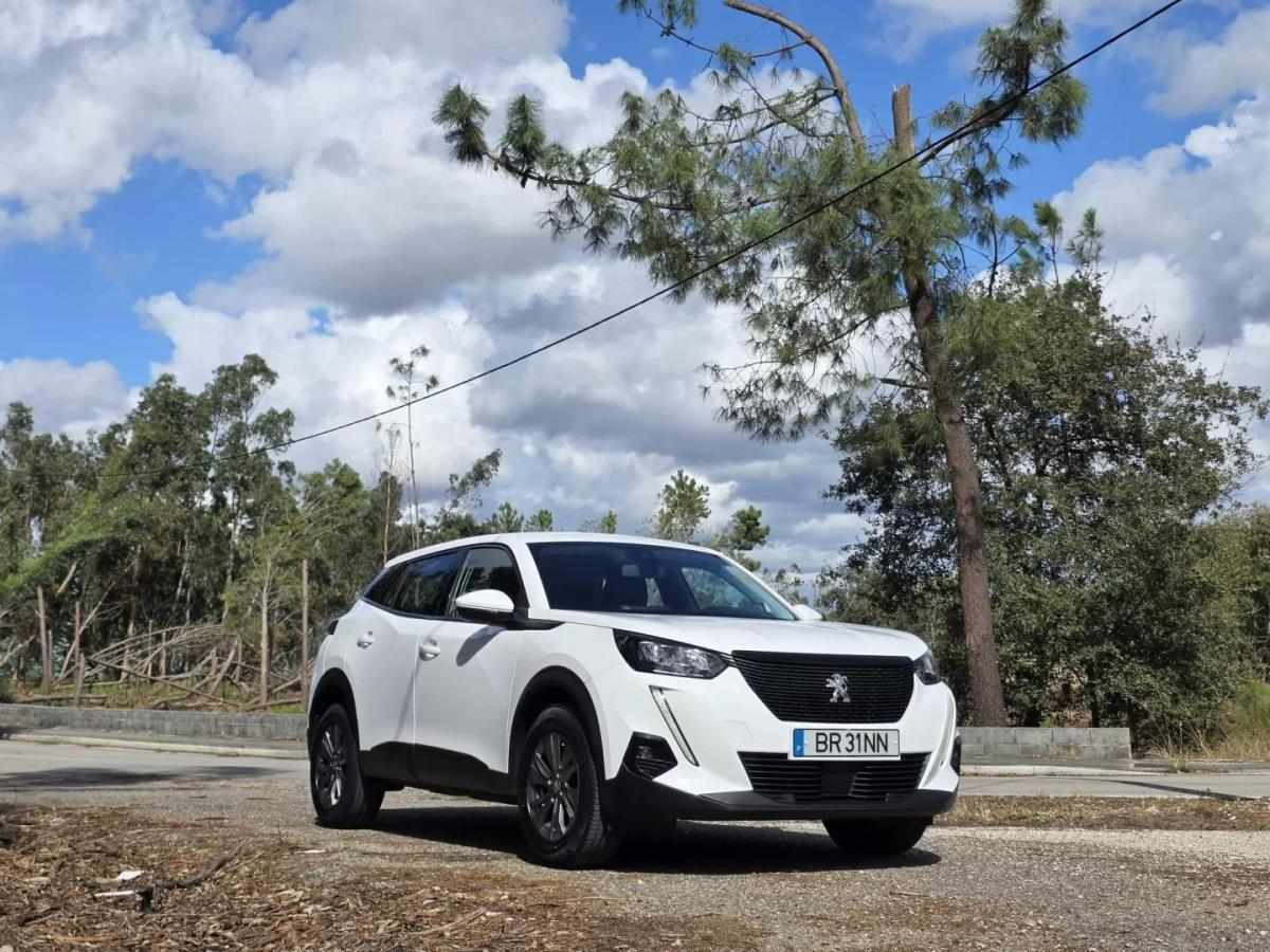 peugeot-2008-2020-gasolina-1199cc