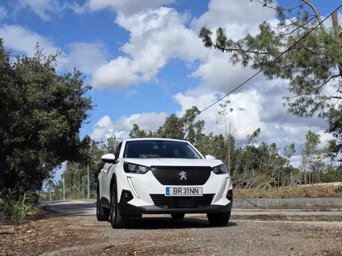 peugeot-2008-2020-gasolina-1199cc