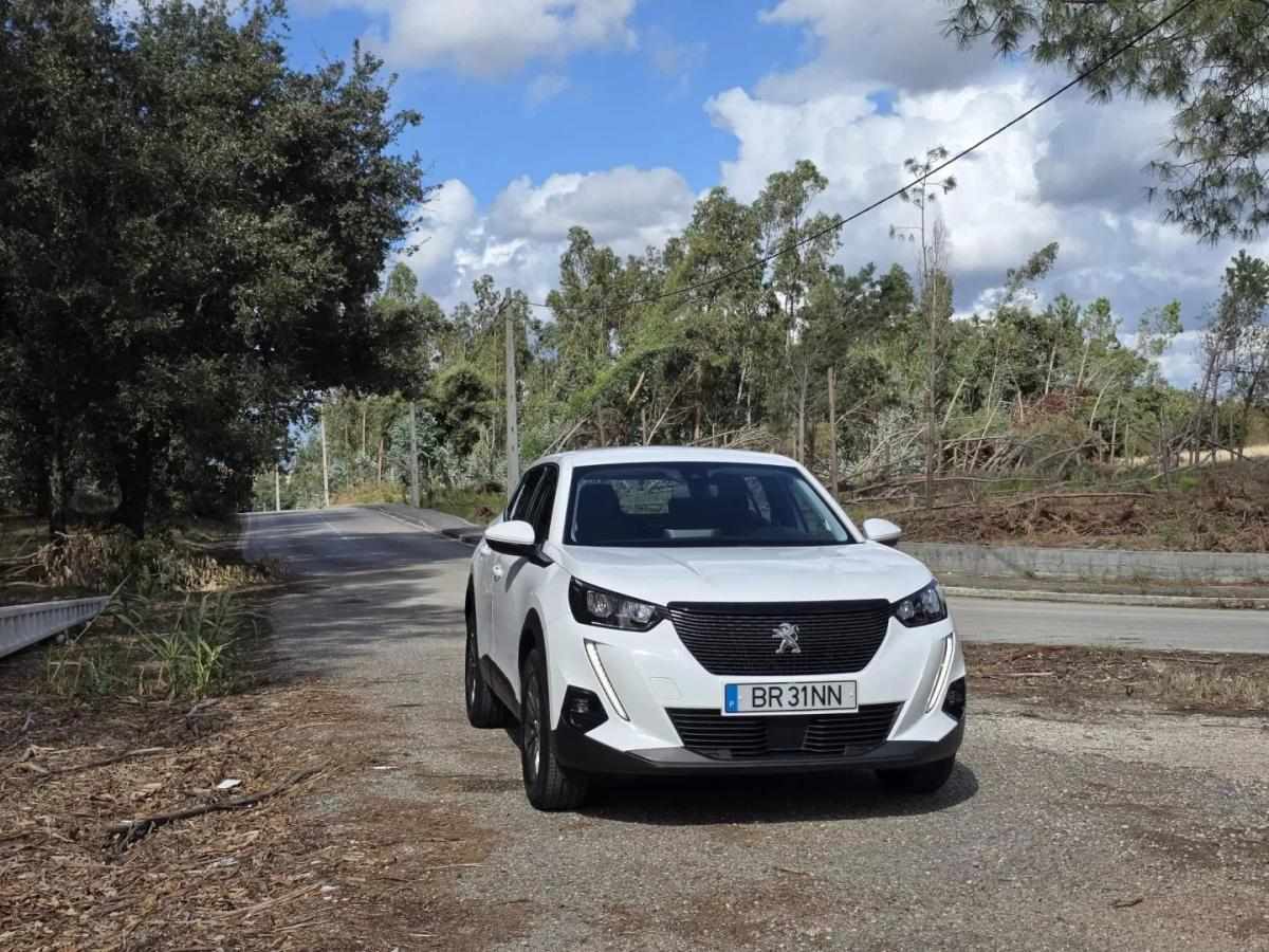 peugeot-2008-2020-gasolina-1199cc