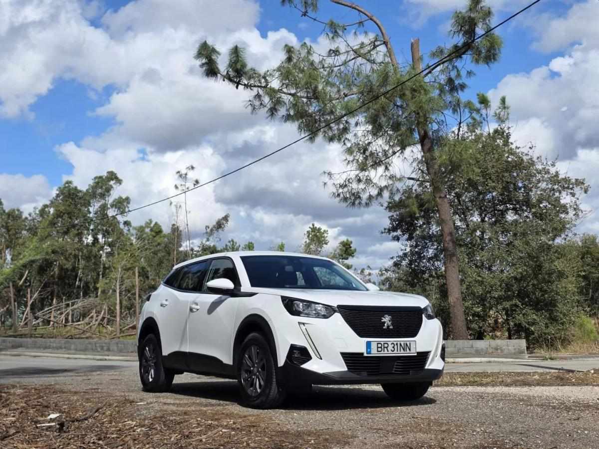 peugeot-2008-2020-gasolina-1199cc