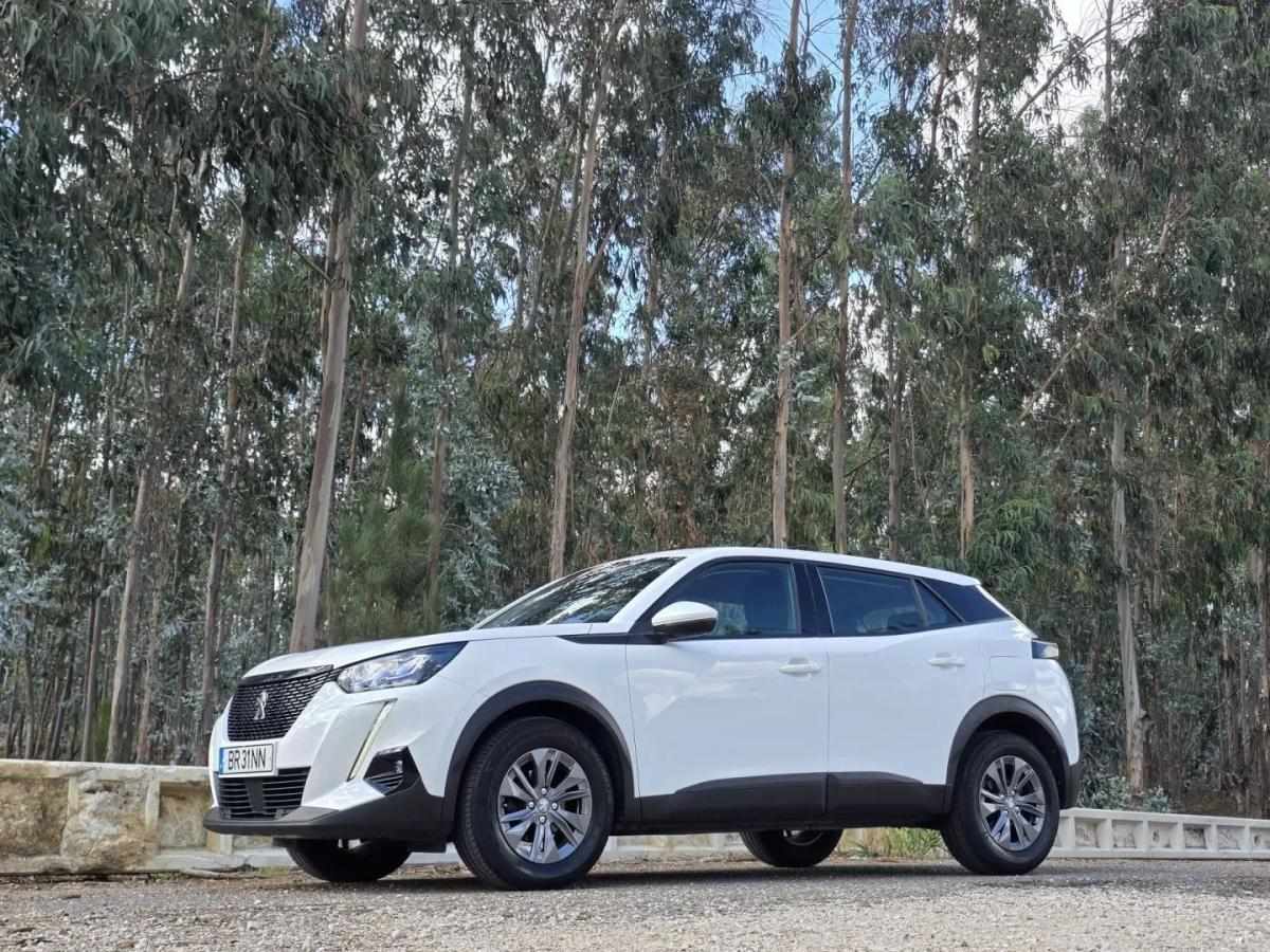 peugeot-2008-2020-gasolina-1199cc