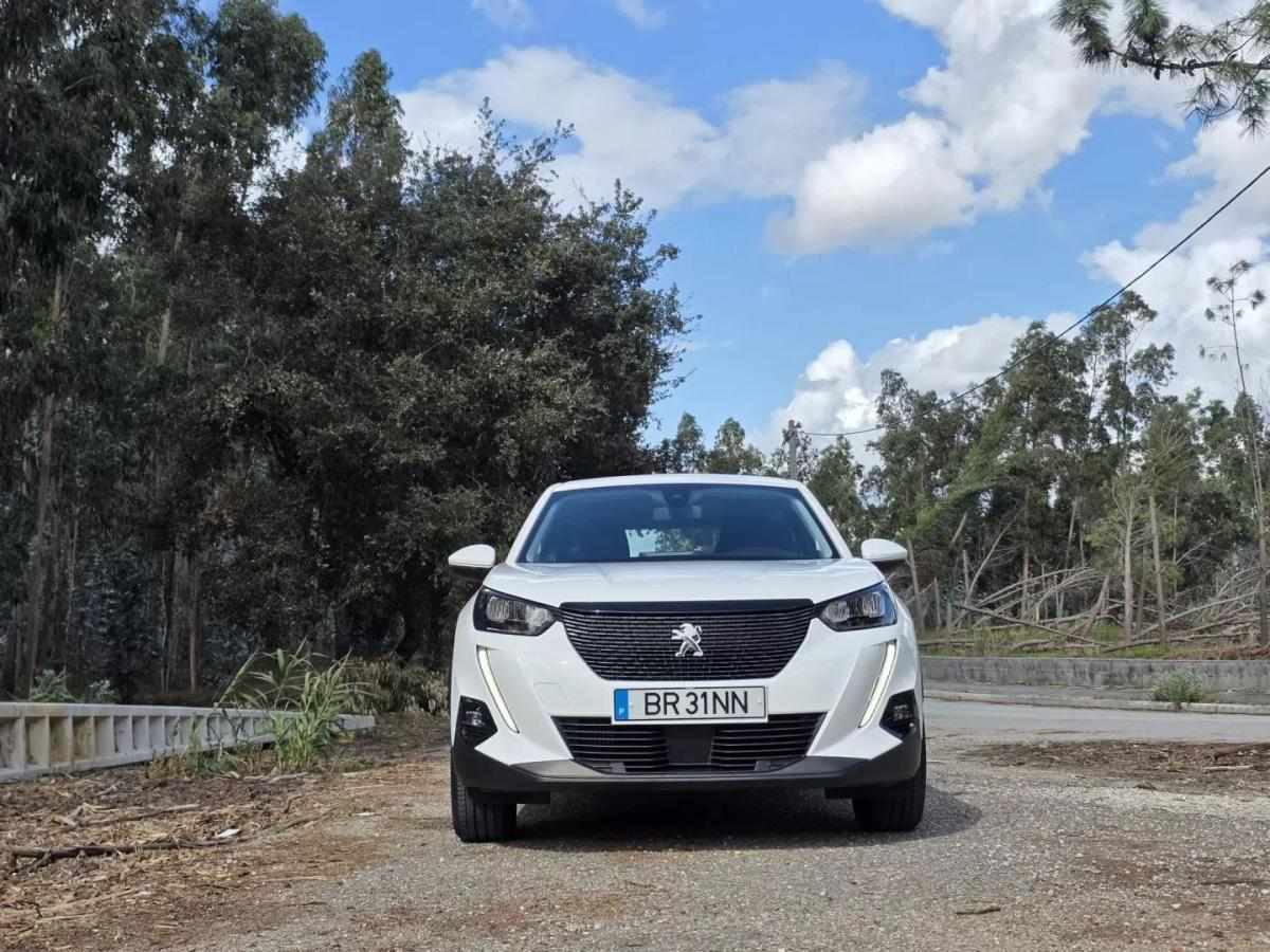 peugeot-2008-2020-gasolina-1199cc