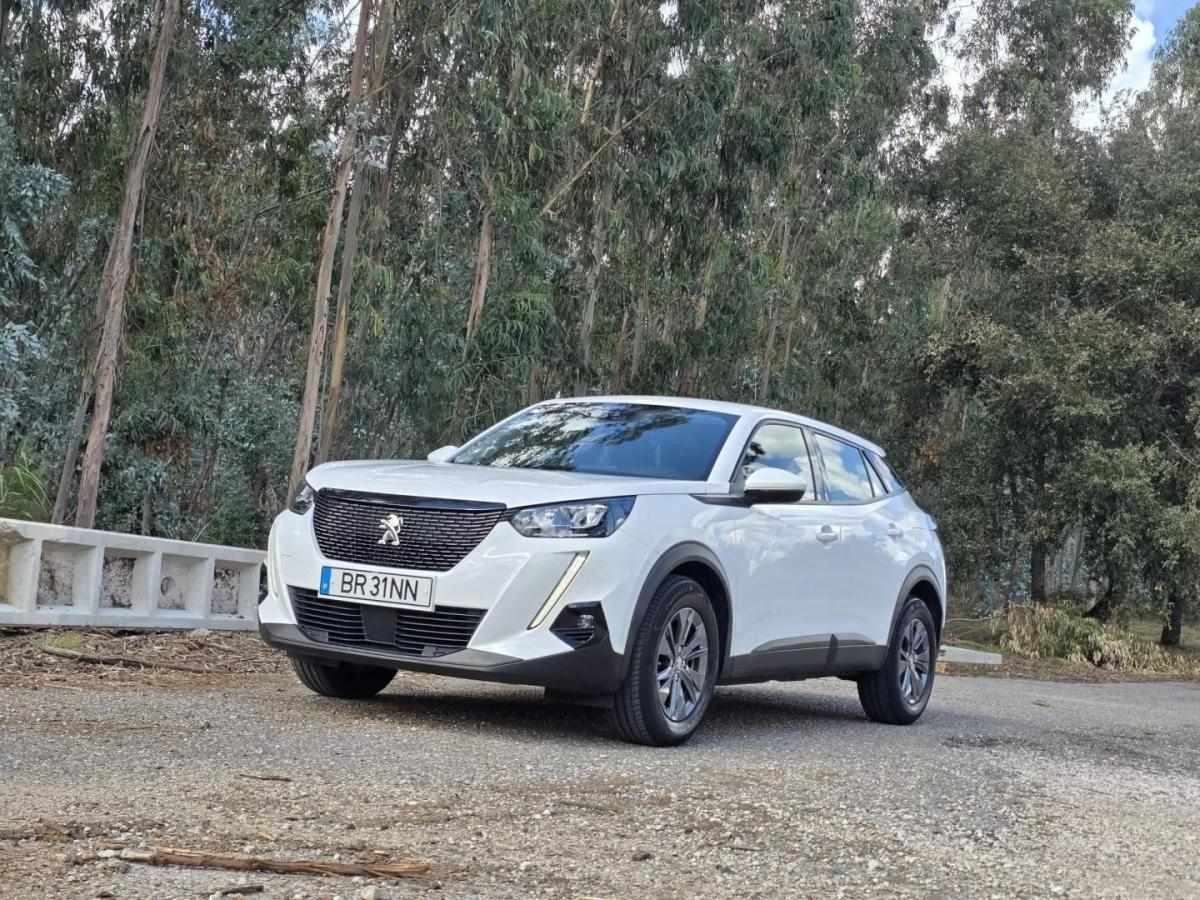 peugeot-2008-2020-gasolina-1199cc