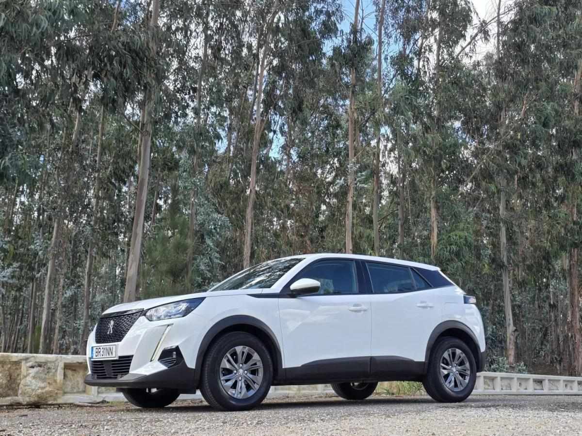 peugeot-2008-2020-gasolina-1199cc