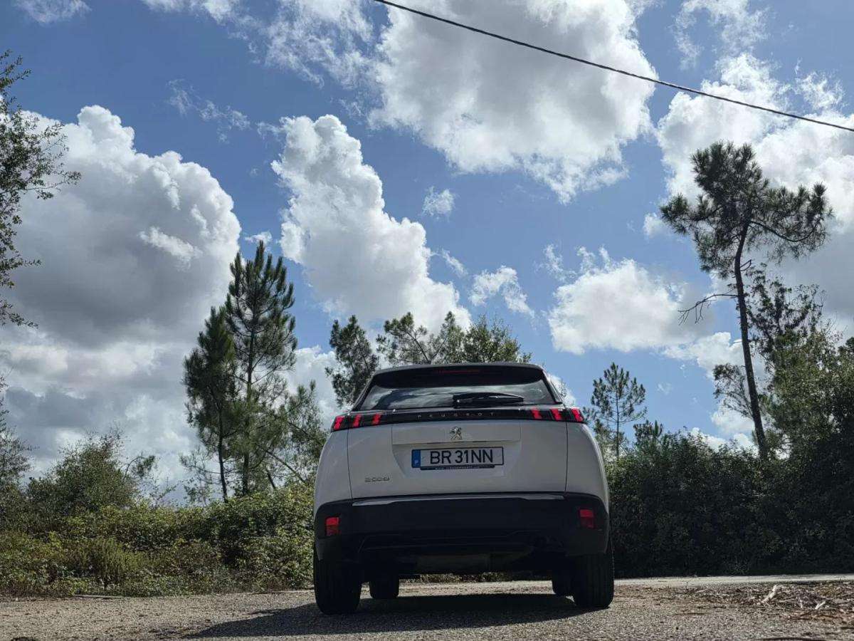 peugeot-2008-2020-gasolina-1199cc